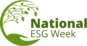 2025 National ESG Week